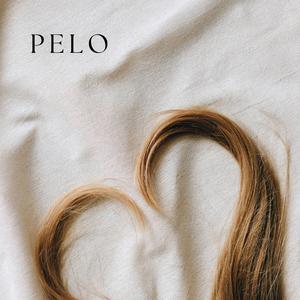 PELO (Version INTRUMENTAL)