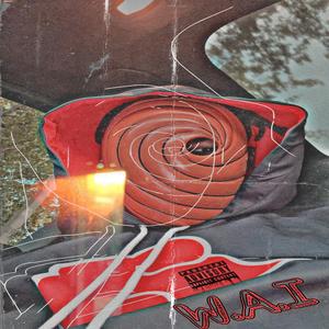 W.A.I