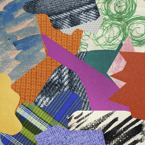 어쩔 수 없나봐 (feat. Absolute)