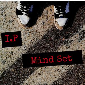 Mind Set (feat. Toly T)