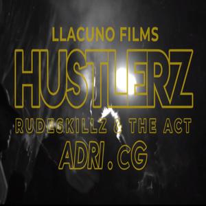 Hustlerz