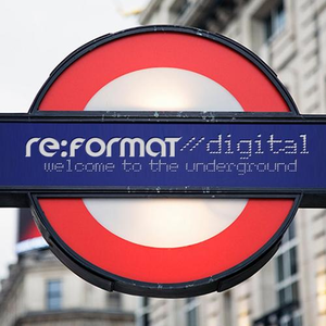 Pulse (Original Mix)