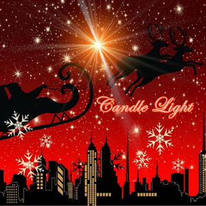 이별은 커피향기처럼