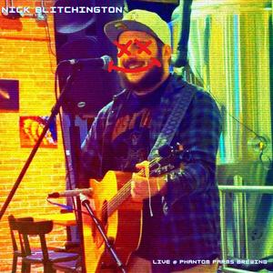 Breaklights (Live) (Live)