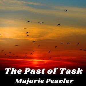 The Past Of Task