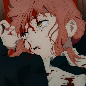 （痛）玛奇玛-Bobbynopeace X NbaYoungboy type beat