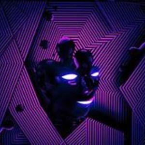 Cough Drop (Orignal Mix)