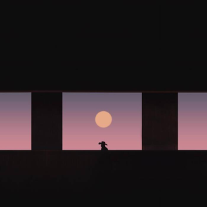 平凡之路（原唱朴树）