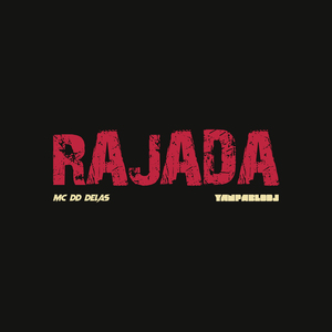 Rajada