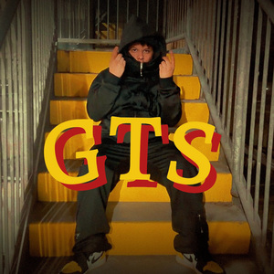 GTS