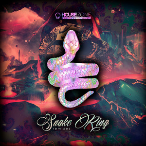 Dan Maloly remix - Snake Ring (remix)