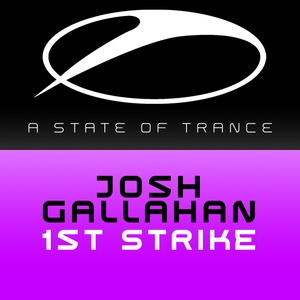 1st Strike (Original Mix)