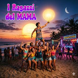 I Ragazzi del Mama