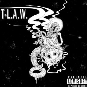 Heaventrap (Interlude)