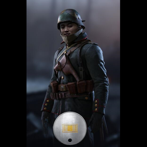 Matching（Cover 泽野弘之）