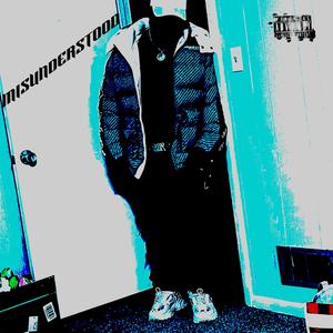 Misunderstood (feat. LaMarcus J)