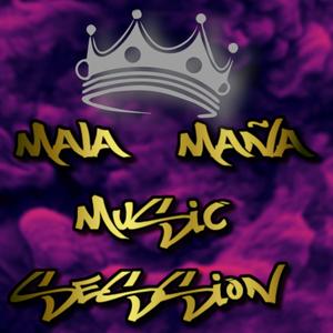 MALA MAÑA MUSIC SESSION #1