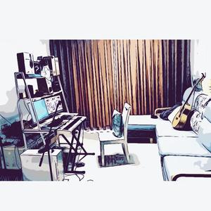 小宛（纯音乐）