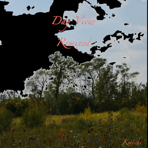 Day View (Kmëchi Remix)