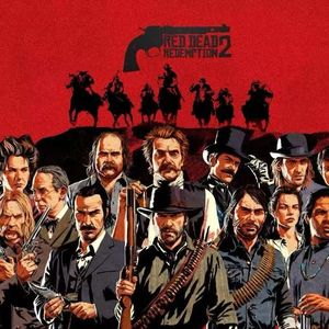 2025 Freestyle（prd. EeeT）