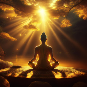 Momentos Tranquilos Suavizan El Alma