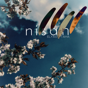 Nisan