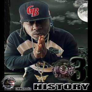 DA BIG PAYCHEX (feat. SNOOP DOGG)