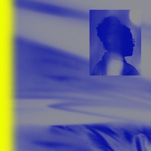 Tant qu'il y a de l'eau