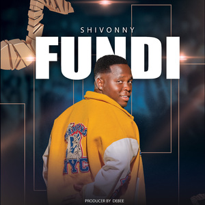 Fundi