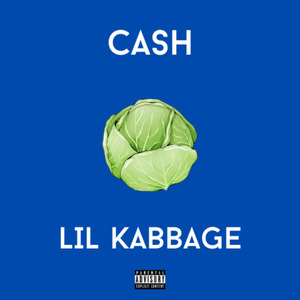 Cash