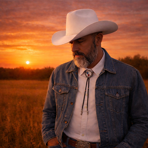 Between the Storm and the Stars