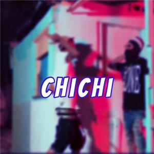 Chichi