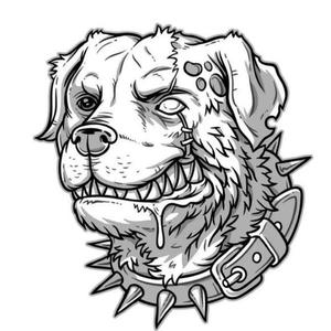 Wild Style Mastered Wav