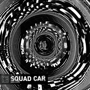 Squad Car (Original Mix)