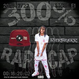 Money Pox (feat. YFN JAYYY & SYN)