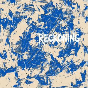Reckoning