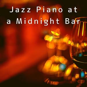 Jazz Fills the Late Air