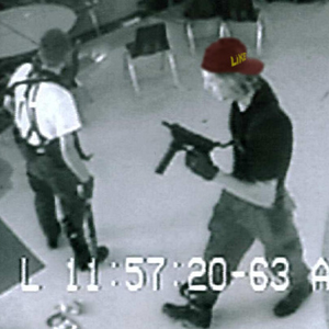 Twinkle Twinkle Little Star (Twink Boyz)