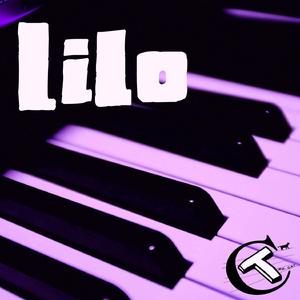 Lilo