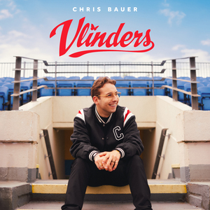 Vlinders