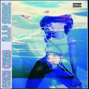 R.I.P. STATIC (Rich & Screwed)