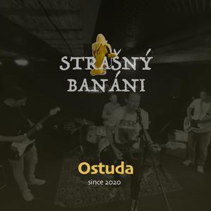 Ostuda