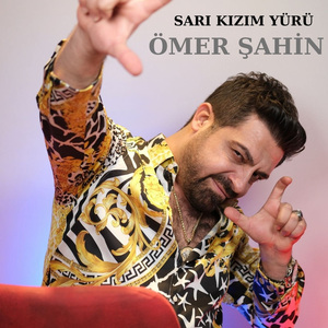 Sarı Kızım Yürü