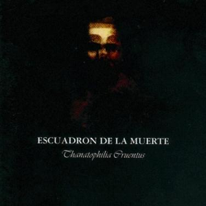 Hospital Mental Post-Guerra