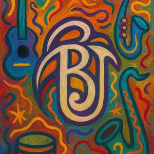 PBJ (feat. ŁeFrø & Lvsty)