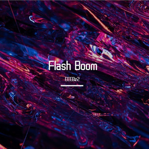 Flash Boom