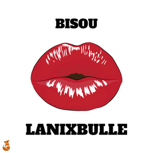 Bisou