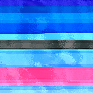 Past scars and future hope