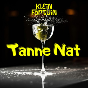 Tanne Nat
