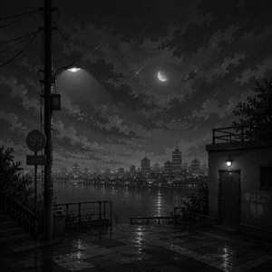 imagination (slowed)